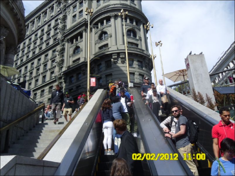 arrivo san francisco 28.08.14 e poi via 004